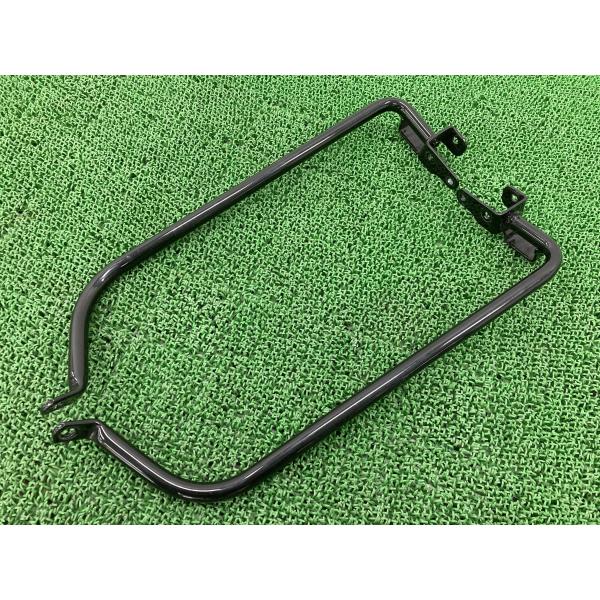 ts-parts_22324677