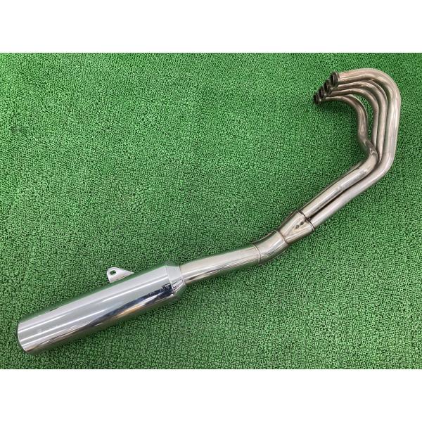 ts-parts_22324692