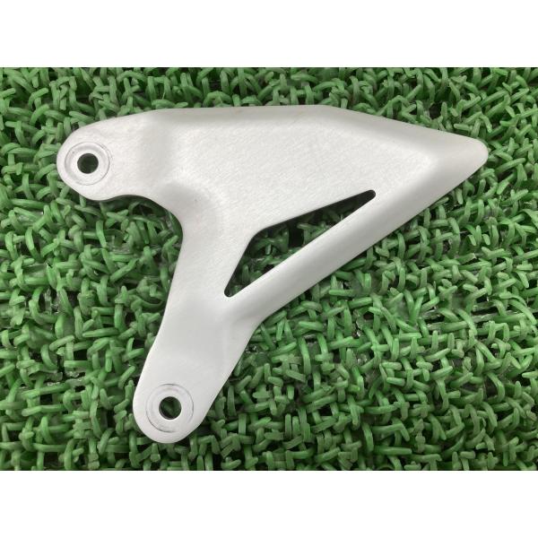 参考データ●メーカー：カワサキ●車名：NINJA400●型式：EX400G