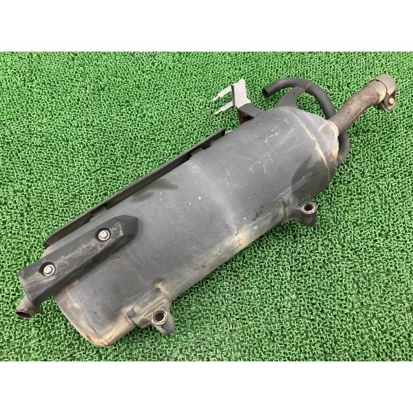 ts-parts_22325157
