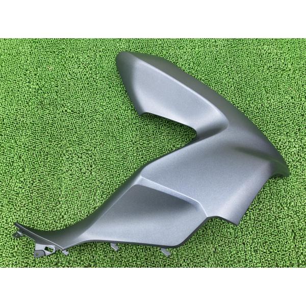 ts-parts_22325500 ts-parts_22325500