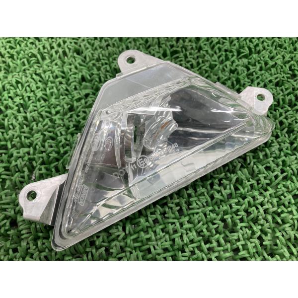 Z2 ウインカー リプロ カワサキ Kawasaki カワサキ（Kawasaki） Z1/Z2