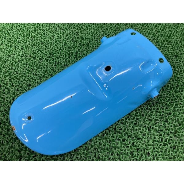 ts-parts_22325967
