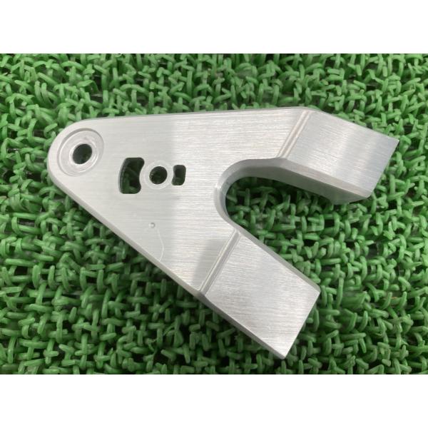ts-parts_22326065