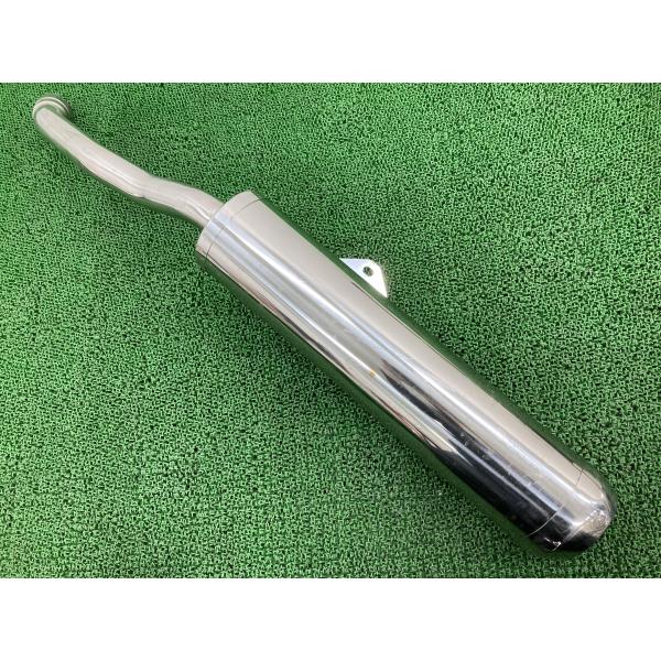 ts-parts_22326178