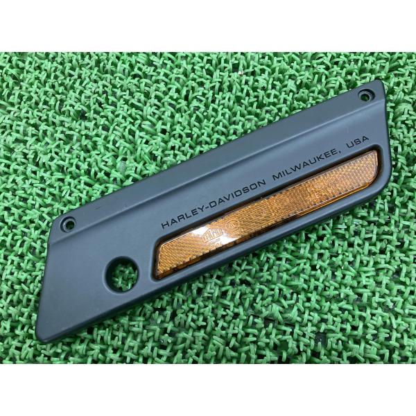参考データ●メーカー：ハーレー●車名：FLTRX103●刻印：90601-93A