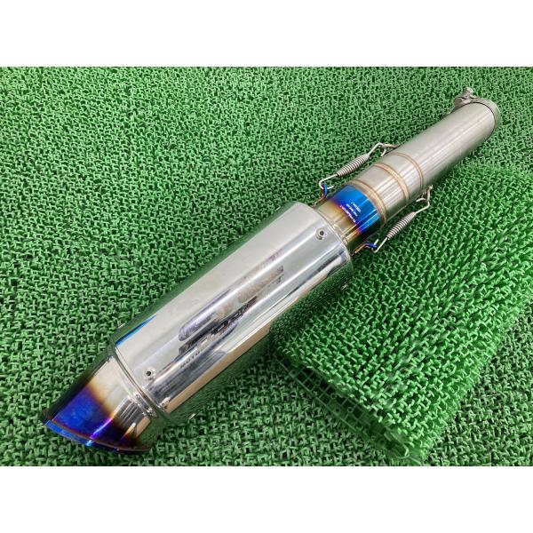 ts-parts_22326583