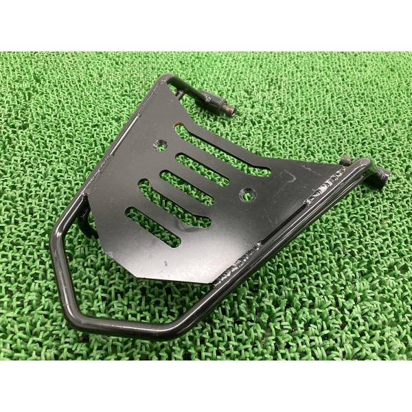 ts-parts_22326658