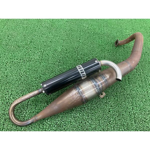 ts-parts_22326722