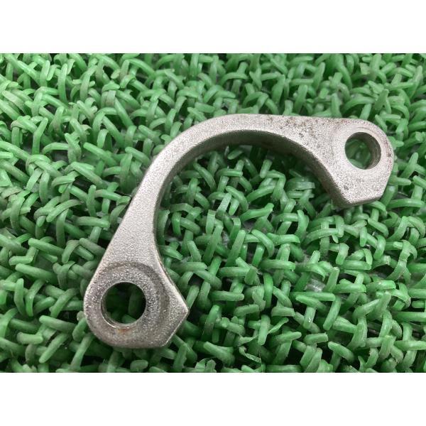 ts-parts_22326768