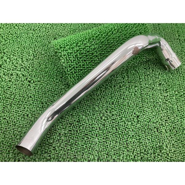 ツーリング エキパイマフラー 65627-99A ハーレー 純正 中古 バイク
