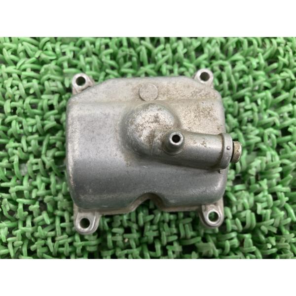 カワサキ（Kawasaki） ゼファー400 フロートチャンバー 832 純正 中古
