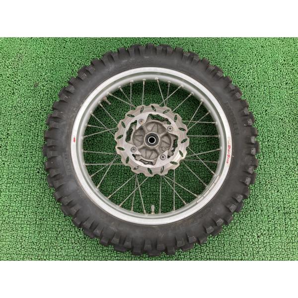 ts-parts_22327031