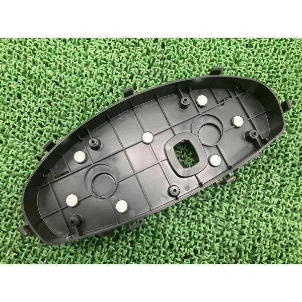 参考データ●メーカー：スズキ●車名：バーグマン200●型式：CH41A-704***上記車両から取外しました。