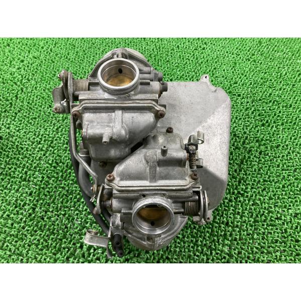 ts-parts_22327357
