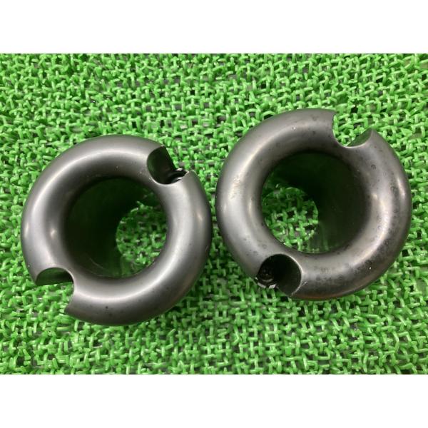 ts-parts_22327361