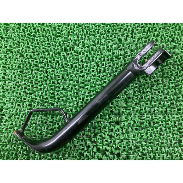 参考データ●メーカー：ヤマハ●車名：XMAX●年式：2019年●型式：SG42J-005***上記車両から取外しました。