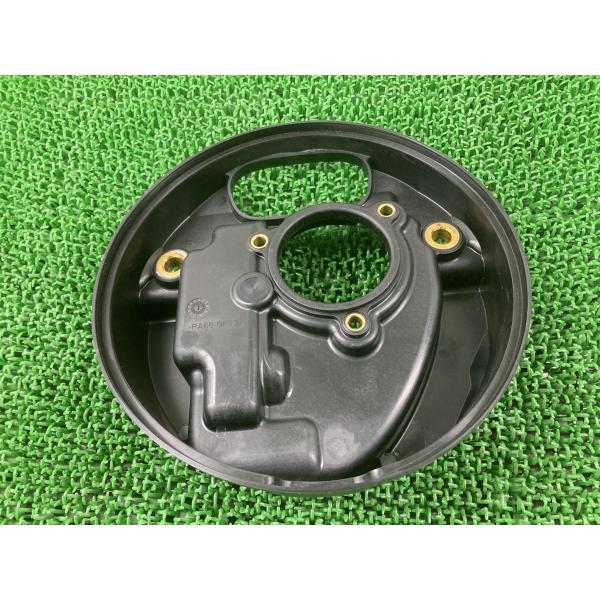 FXLR1750 エアクリーナーベース 29000128 ハーレー 純正 中古 バイク