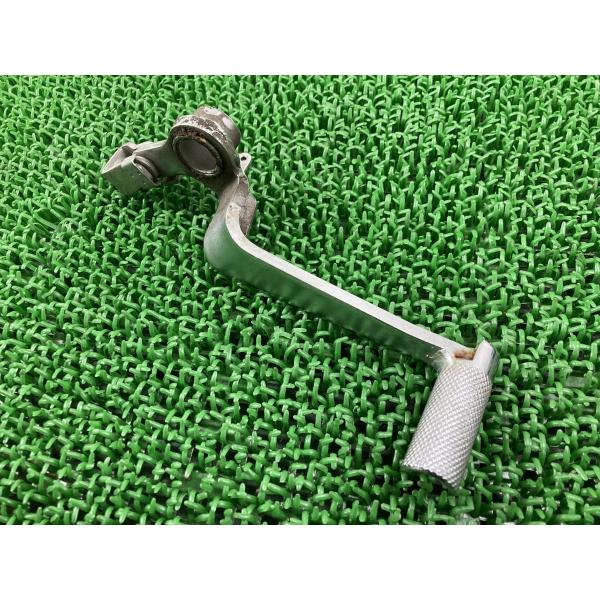 ts-parts_22327758