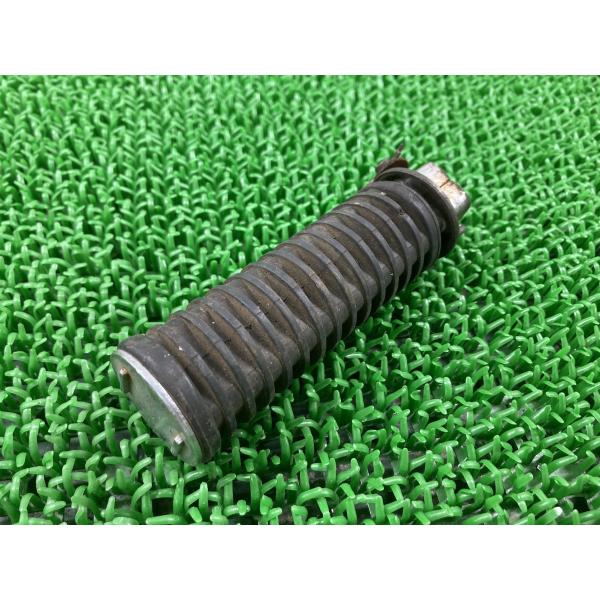 参考データ●メーカー：ホンダ●車名：Vツインマグナ250●型式：MC29