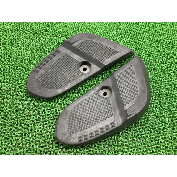 参考データ●メーカー：ヤマハ●車名：マジェスティ●型式：SG03J