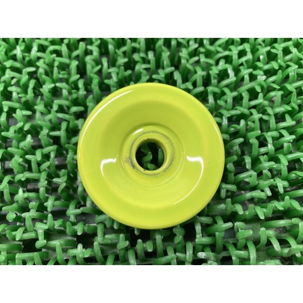 ts-parts_22328522