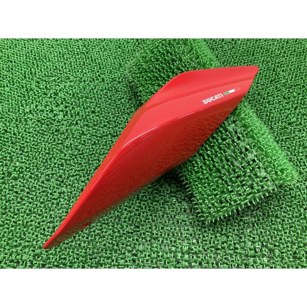 ts-parts_22328544