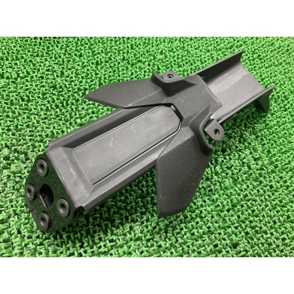 みりあん☺︎⑤ カワサキ（Kawasaki） ZX-25R リアフェンダー 14093-0960 純正 中古