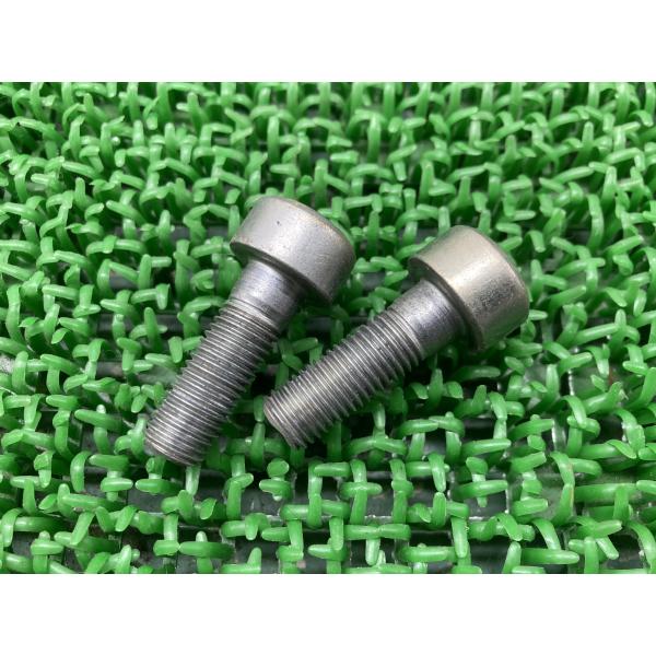 参考データ●メーカー：ホンダ●車名：VFR400R●型式：NC21