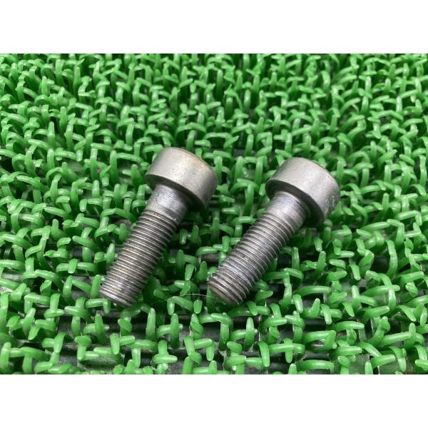 参考データ●メーカー：ホンダ●車名：VFR400R●型式：NC21