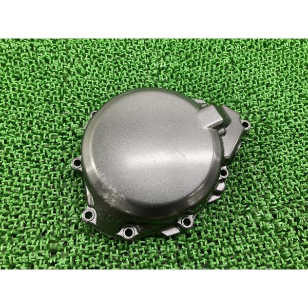 ハヤブサEJ11Aジェネレーターカバー 21- 8BL-EJ11A スズキ HAYABUSA