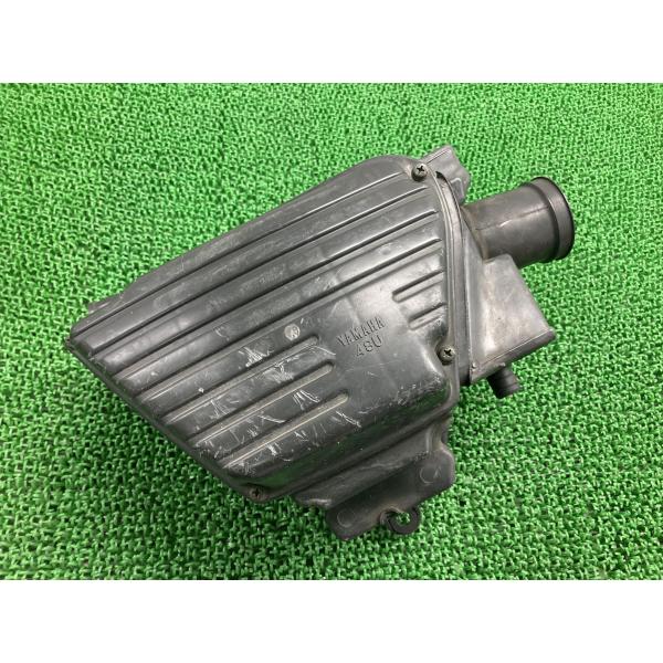 【SR4001jr】車検付き 2026年最新】Yahoo!オークション -sr400 車体 1jrの中古品・新品・未