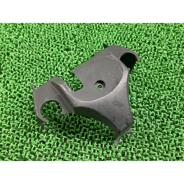 参考データ●メーカー：ホンダ●車名：CB400SF●型式：NC39