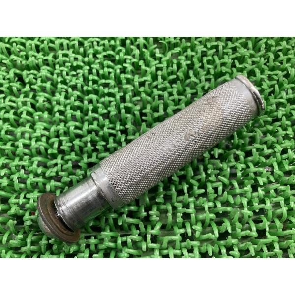 参考データ●メーカー：社外品●車名：CB1000SF●型式：SC30