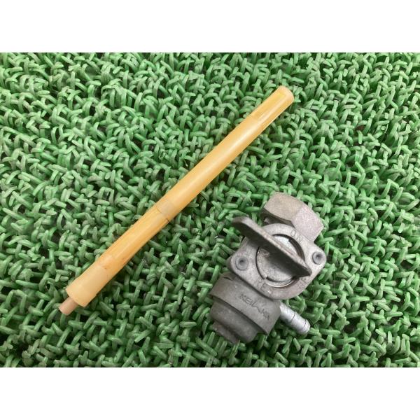 ts-parts_22329621