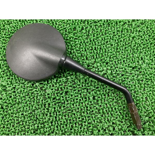 スヴァルトピレン401 ミラー 片側 000072 ハスクバーナ 純正 中古