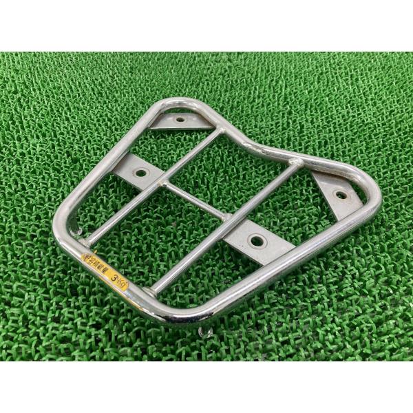 ts-parts_22331096