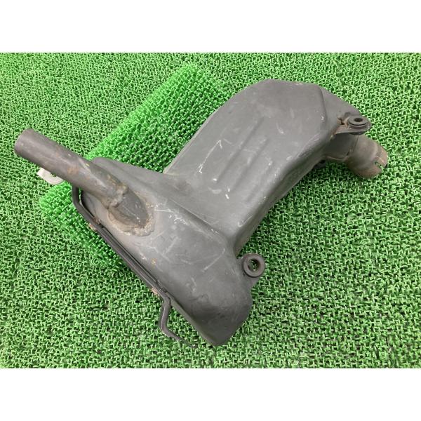 ts-parts_22332045