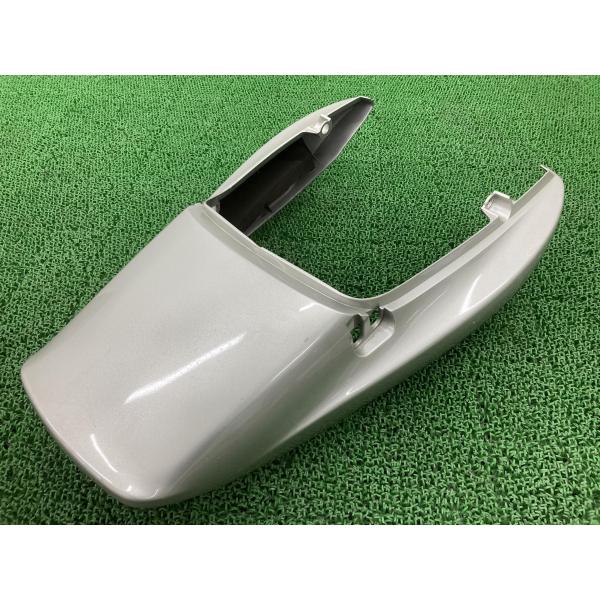 中古 XJR400 純正 テールカウル 2025年最新】Yahoo!オークション -xjr400 テールカウル 純正の