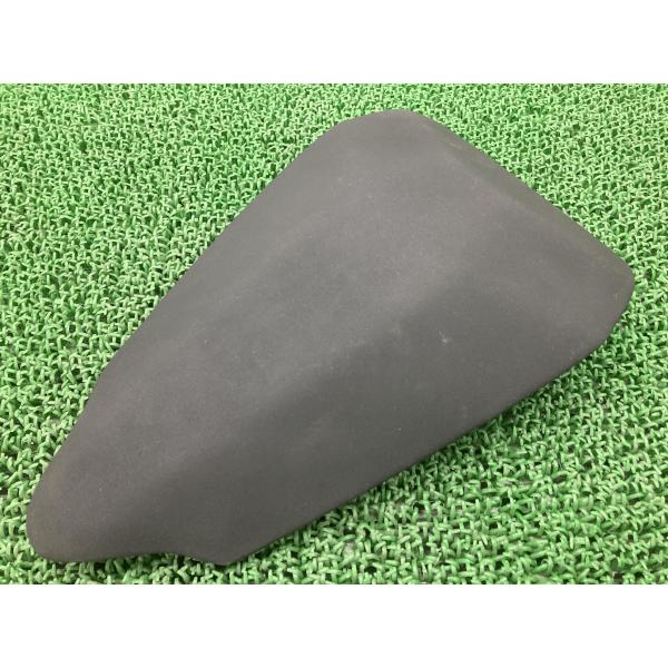 ts-parts_22332416