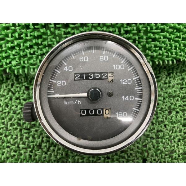 ts-parts_22332513