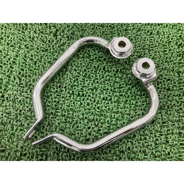 ts-parts_22332919