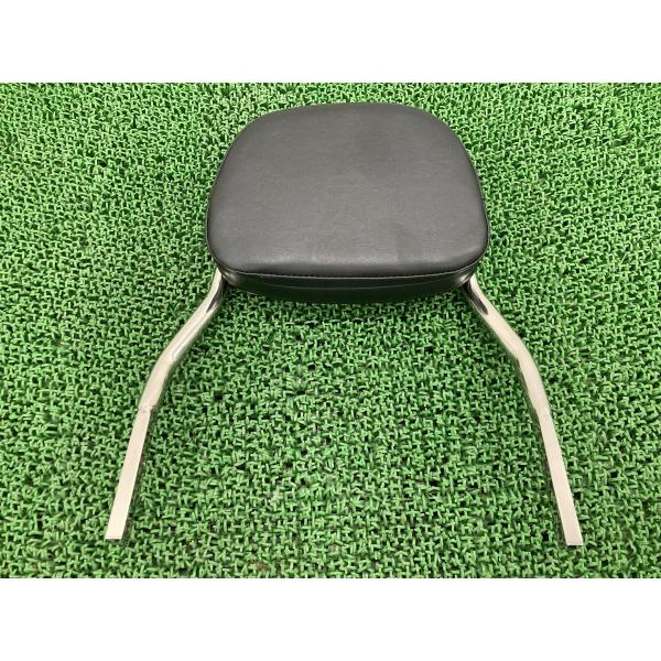 カワサキ エリミネーター250V バックレスト 純正 中古 VN250A 