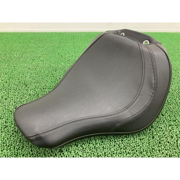ts-parts_22334150