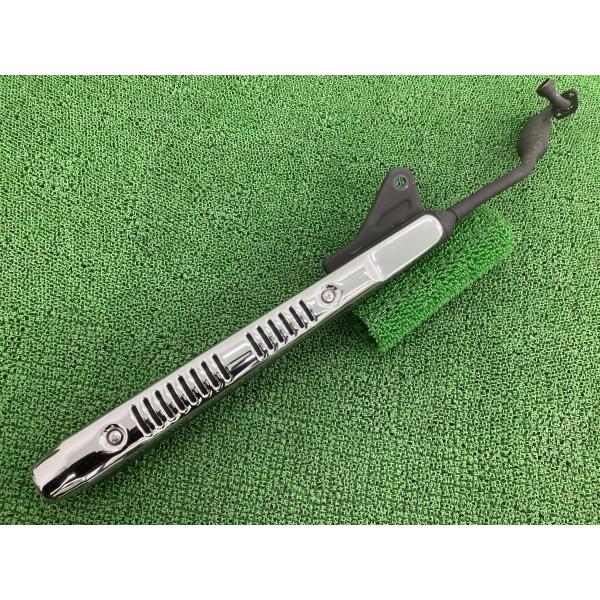 ts-parts_22336183