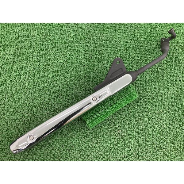 ts-parts_22336250