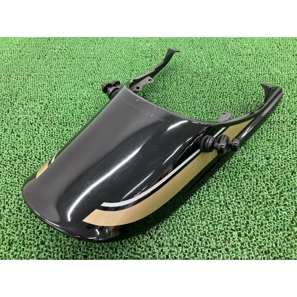 ゼファー1100 シートカウル/テールカウル カワサキ ゼファー1100 シートカウル・テールカウル | バイク