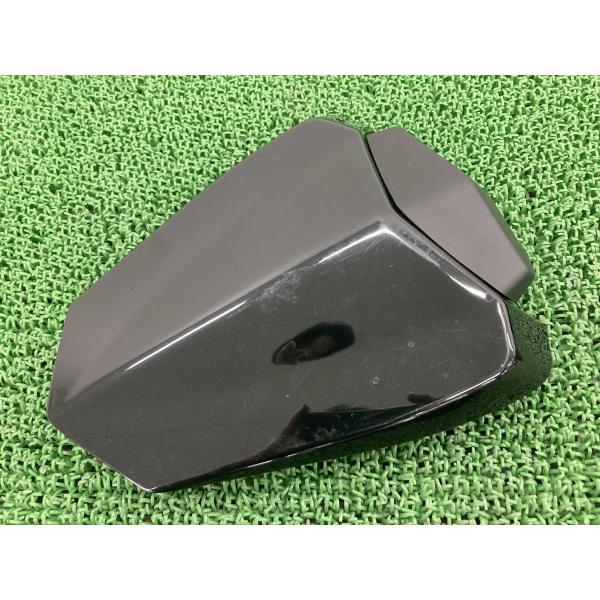 ts-parts_22336350