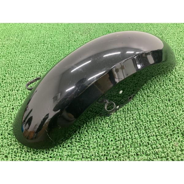 カワサキゼファー750フロントフェンダー 楽天市場】【送料無料!!】カワサキ ゼファー750 フロント