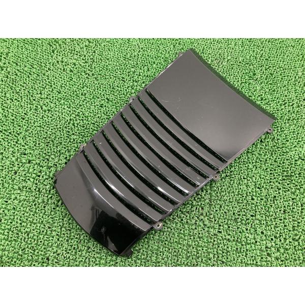 ts-parts_22336422